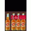 CIDRE - CIDRAIE