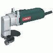 CISAILLE 550 WATTS KU 6870 METABO