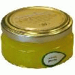 FLACON DIFFUSEUR - JASMIN