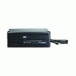 HP DAT 160 USB EXTERNAL TAPE DRIVE - LECTEUR DE BANDES MAGNÉTIQUES - DAT - HI-SPEED USB