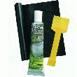 KIT DE RÉPARATION POUR BÂCHES DE BASSIN FOLICOLL