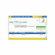 LOGICIEL DE GESTION DES RéSULTATS D'ANALYSE - QUALIMS QMS