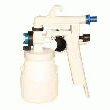 PISTOLET À PEINTURE VOLUMAIR 7500 RÉF. 007500