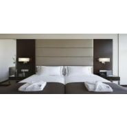 BESSA HOTEL