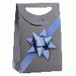 Devis Boîtes cadeaux Devis Boîtes cadeaux