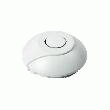 DÉTECTEUR AUTONOME DE FUMÉE NF LIFEBOX