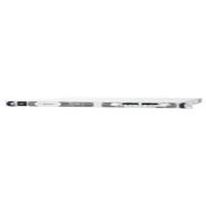 LOCATION ALIMENTATION COURANT AGILENT TECHNOLOGIES  N5770A