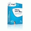 LOGICIEL BUREAUTIQUE - UTILITAIRE CIEL SOLUTION ASSOCIATION CIEL 2013
