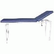 TABLE DE MASSAGE