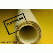 TUYAU FLEXIBLE FLEXIFLON Ø 51 X 66,5