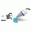 ASPIRATEUR RECHARGEABLE VEKTRO KSD - K601LAD