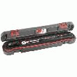 COFFRET CLÉ MEMOTORK 135 NM CARRÉ 3/8'' FACOM   E.306A135JPB