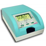 MESURE DE L'ACTIVITÉ DE L'EAU LABSWIFT-AW