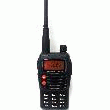 PROMO RADIO VHF PORTABLE TECOM TX5