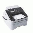 TÉLÉCOPIEUR LASER BROTHER FAX 2845 - BROTHER