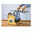 DISPOSITIF V380 POUR FERS DE RABOT SCHEPPACH