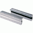 MORS DE PROTECTION ALU AVEC FIXATION MAGNÉTIQUE