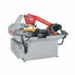 SCIE à RUBAN AUTOMATIQUE ERGONOMIC 250 ANC