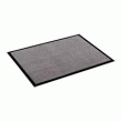 TAPIS INTÉRIEUR STEINER SYSTEM STANDARD 80 X 120 CM TAPIS INTÉRIEUR STEINER SYSTEM STANDARD 80 X 120 CM