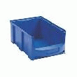 BACS DE STOCKAGE QUALITÉ SUPÉRIEURE VISO - 28 LITRES