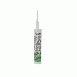 COLLE CONTACT CONTACTFIX 610 - DENBRAVEN   061001350ZW25