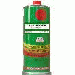 DÉGRAISSANT 1 LITRE - STANDARD RÉF HU00107