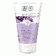 LAVERA GEL DOUCHE LAVENDER SECRETS 150ML GEL DOUCHE