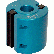 PORTE-OUTILS HAUTEUR 90 MM