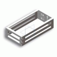 LOGICIEL LANTEK FLEX3D SE