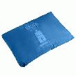 S20 BASIC  BLEU FONCE