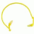 ARCEAUX ANTIBRUIT RÉUTILISABLE EAR