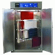 ARMOIRE SECHANTE PROFESSIONNELLE