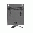 FACOM  SUPPORT POUR OUTILS PNEUMATIQUES 48X60MM  CKS.71A