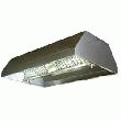 HOTTE CENTRALE, 160X180CMHH