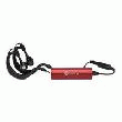 MEMUP KANYON - LECTEUR NUMÉRIQUE - FLASH 4 GO - ROUGE