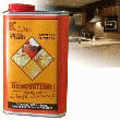 BC LINE À L\'ORANGE 1 L