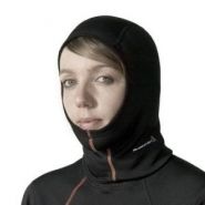 CAGOULE COLDWINNER FEMME ULPA