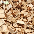 ECLATS DE HÊTRE DÉCOBOIS