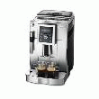EXPRESSO DELONGHI ECAM 23.440.SB INTENSA