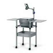 TABLE DE PROJECTION UNIVERSELLE