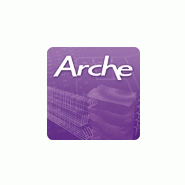 arche effel