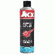 DÉGRIPPANT LUBRIFIANT JKX MULTIFONCTIONS PRO 650/500 ML.