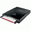 LE LECTEUR DE DISQUETTES EXTERNE USB2