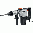 MARTEAU PERFORATEUR 1020 W