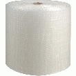 ROULEAUX DE BULLES