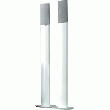 SET DE 2 ENCEINTES COLONNES HARMAN/KARDON HTFS 2WQ