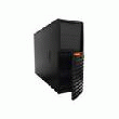 ACER ALTOS T350 F2 - XEON E5-2620 2 GHZ - MONITEUR : AUCUN