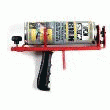 APPLICATEUR MANUEL  POUR PEINTURE SO