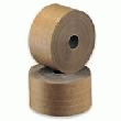 BANDE GOMMÉE KRAFT ARMÉ 140G 60MM X 150M
