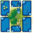 BASSINS À COMBINER EN PEHD  BASSIN À COMBINER QUADRA C2